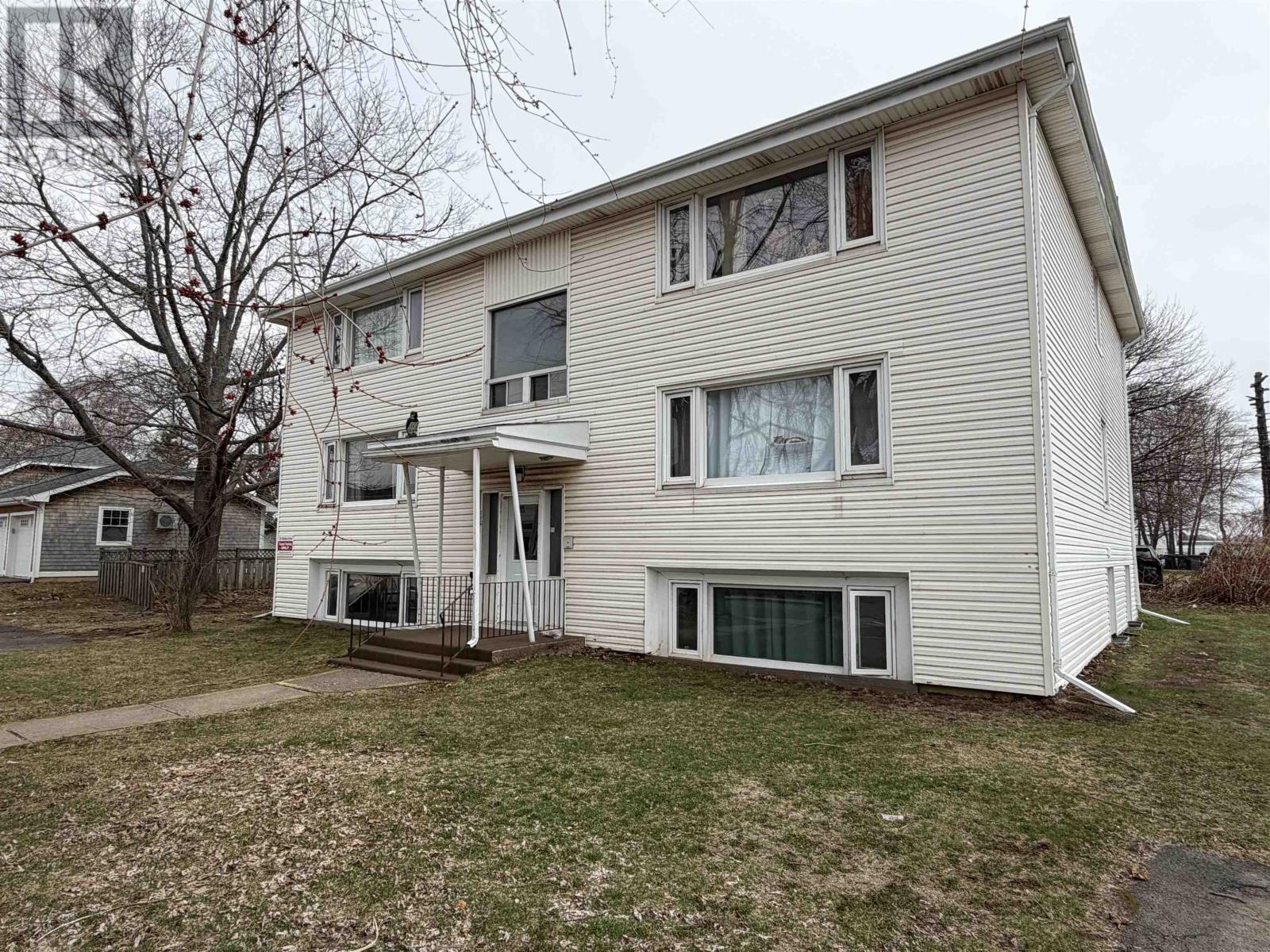 116 Walthen Drive