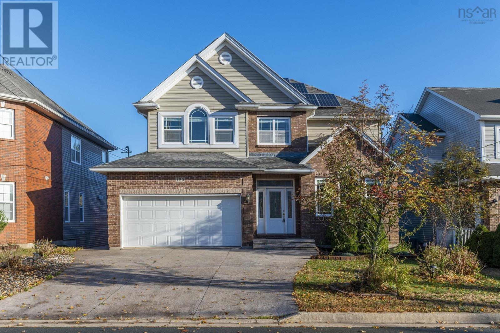 153 Ravines Drive