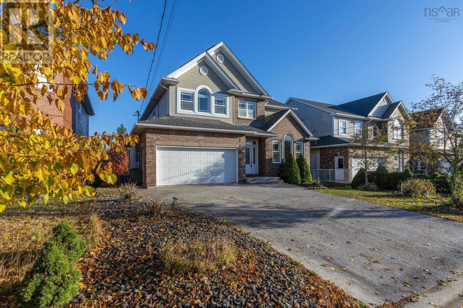 153 Ravines Drive Property Photo 2