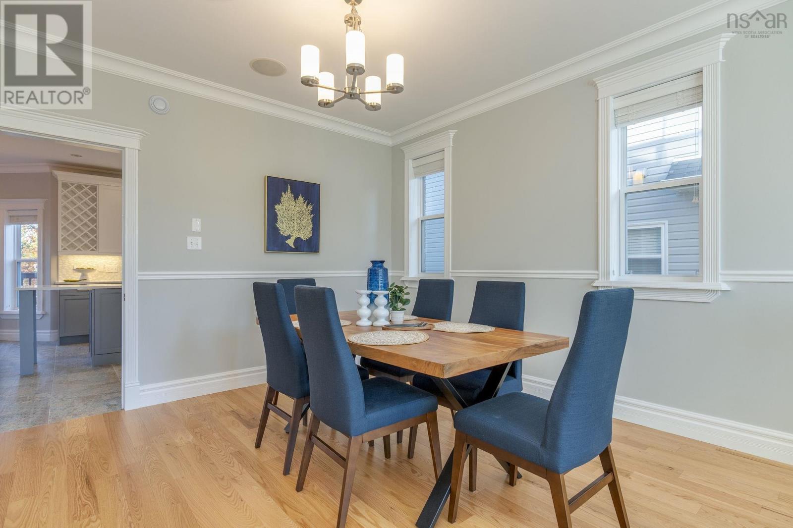 153 Ravines Drive Property Photo 11