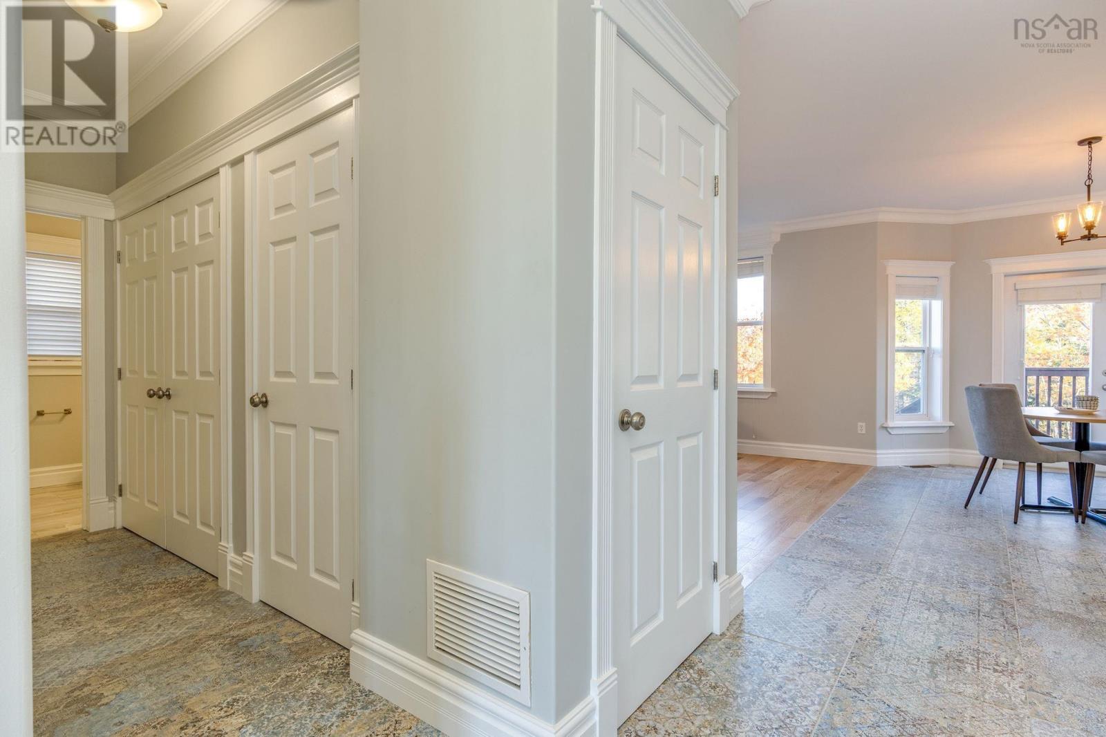 153 Ravines Drive Property Photo 22