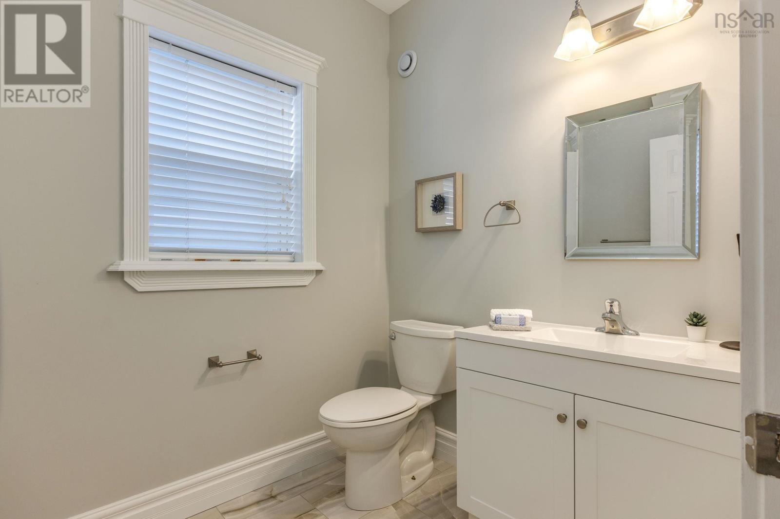 153 Ravines Drive Property Photo 23