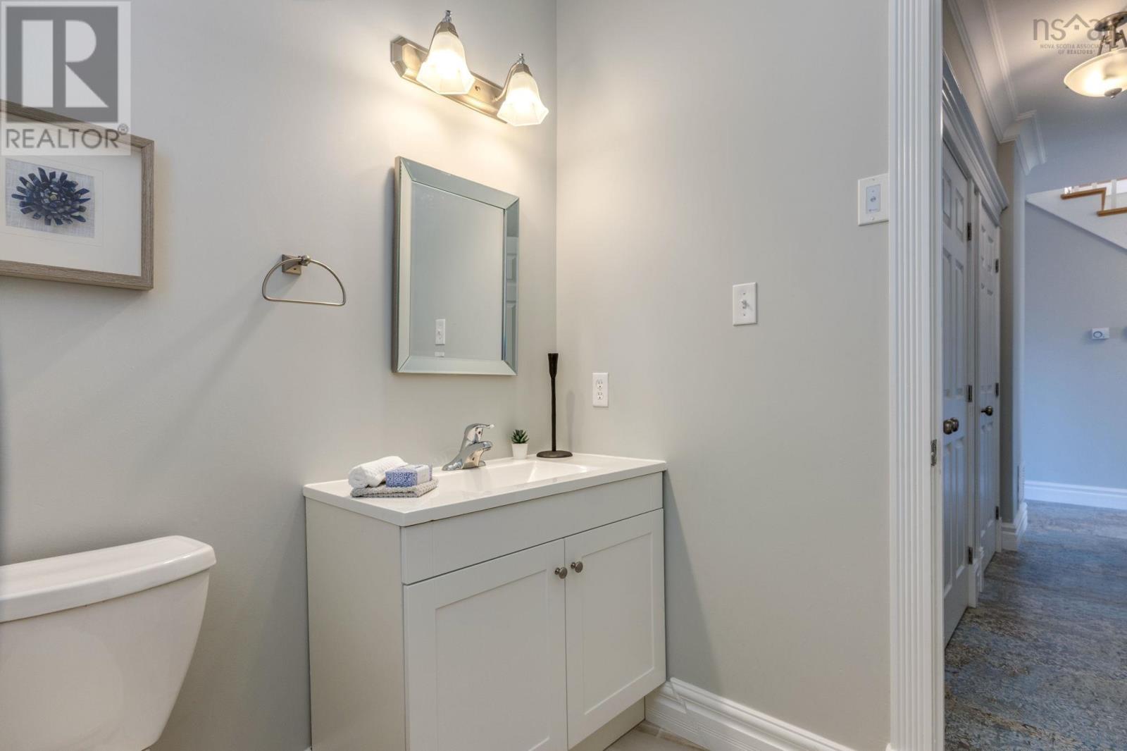 153 Ravines Drive Property Photo 24