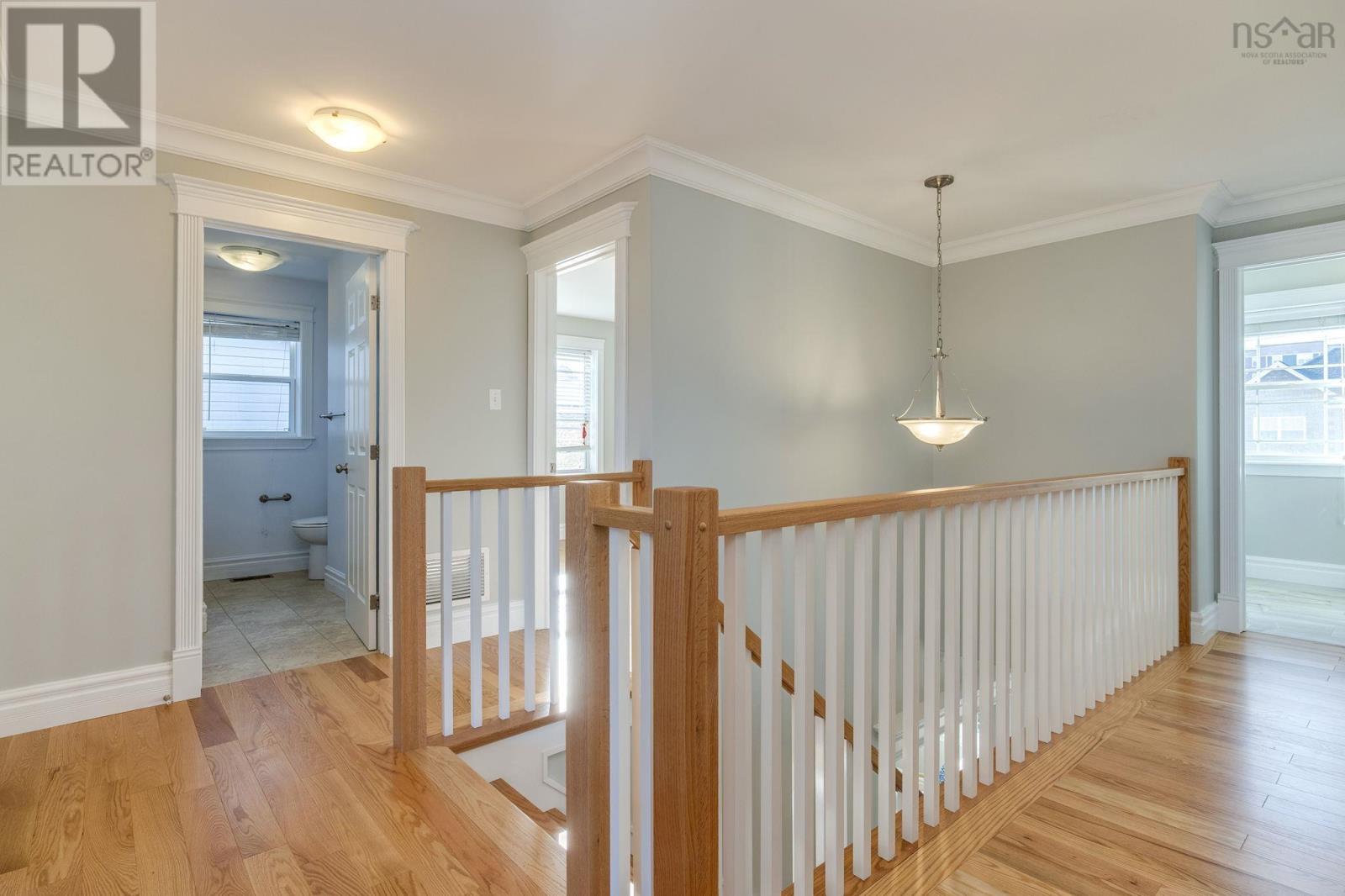 153 Ravines Drive Property Photo 25