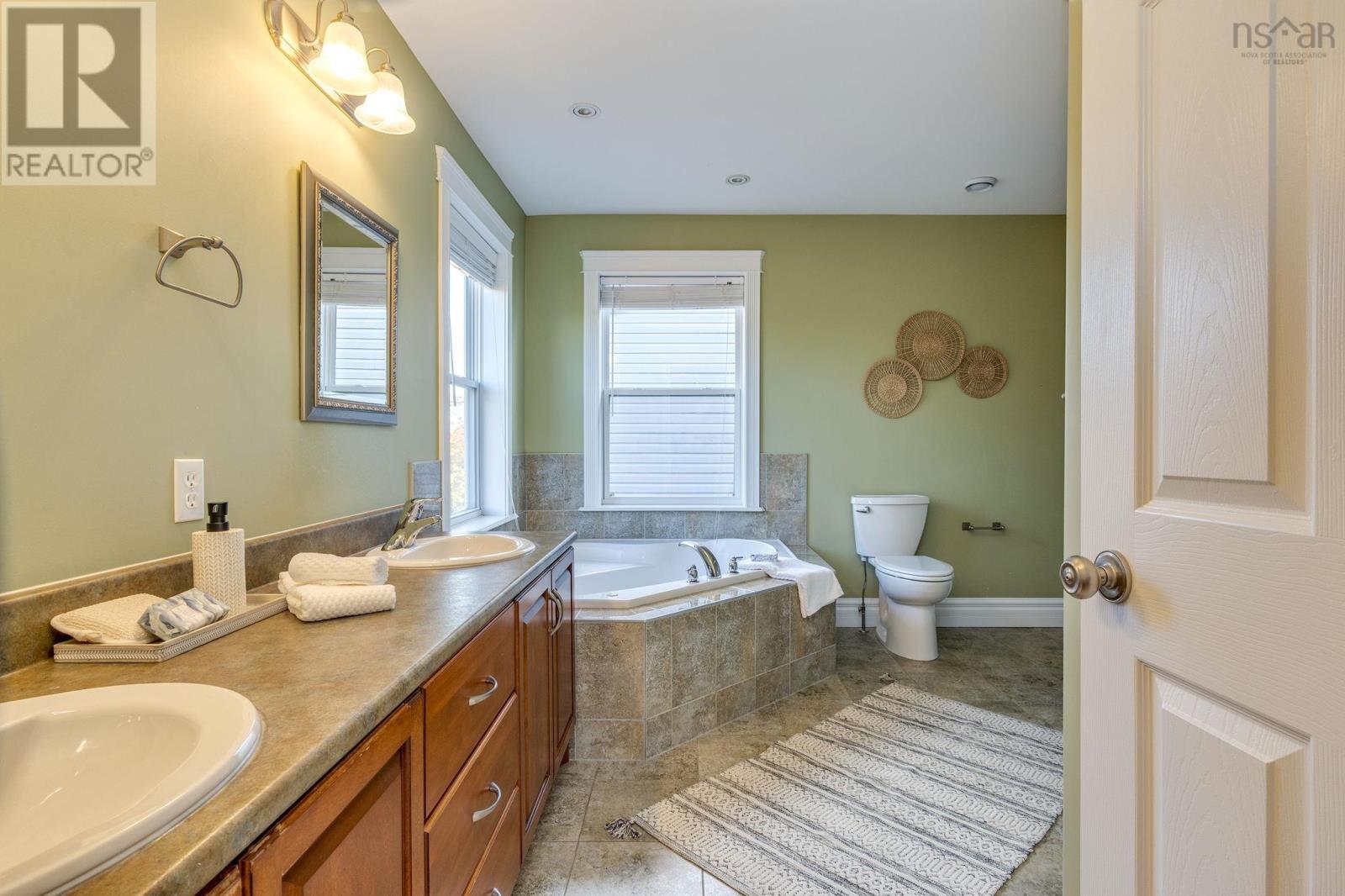 153 Ravines Drive Property Photo 29