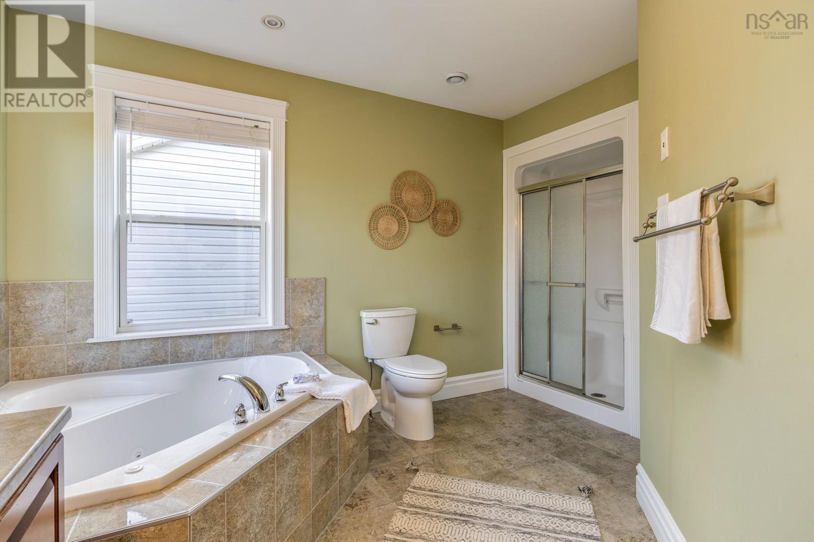 153 Ravines Drive Property Photo 30