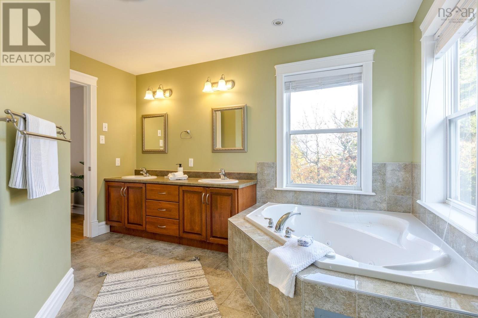 153 Ravines Drive Property Photo 31