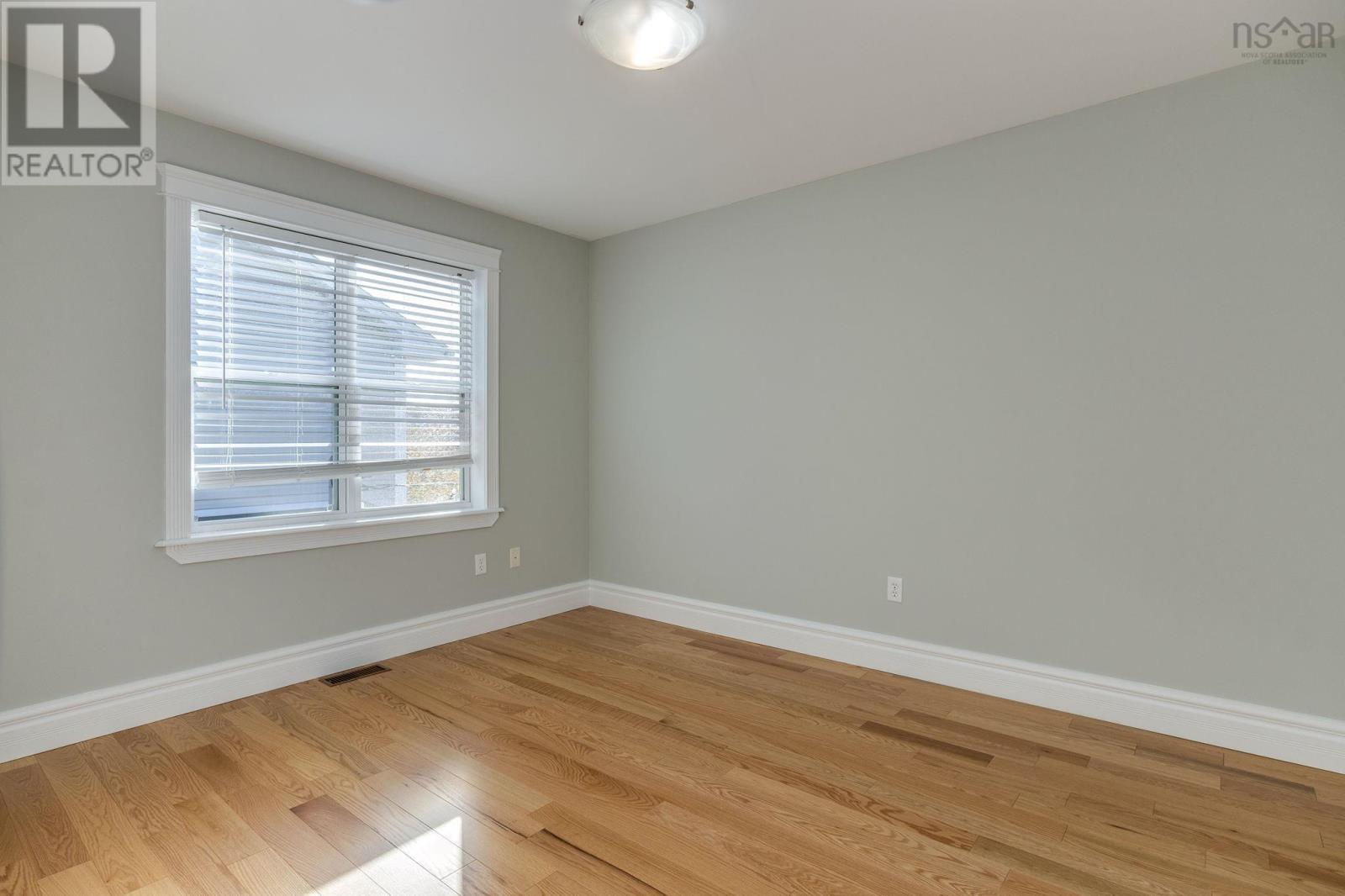 153 Ravines Drive Property Photo 32