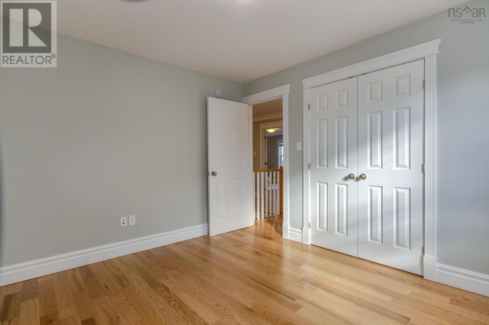 153 Ravines Drive Property Photo 33