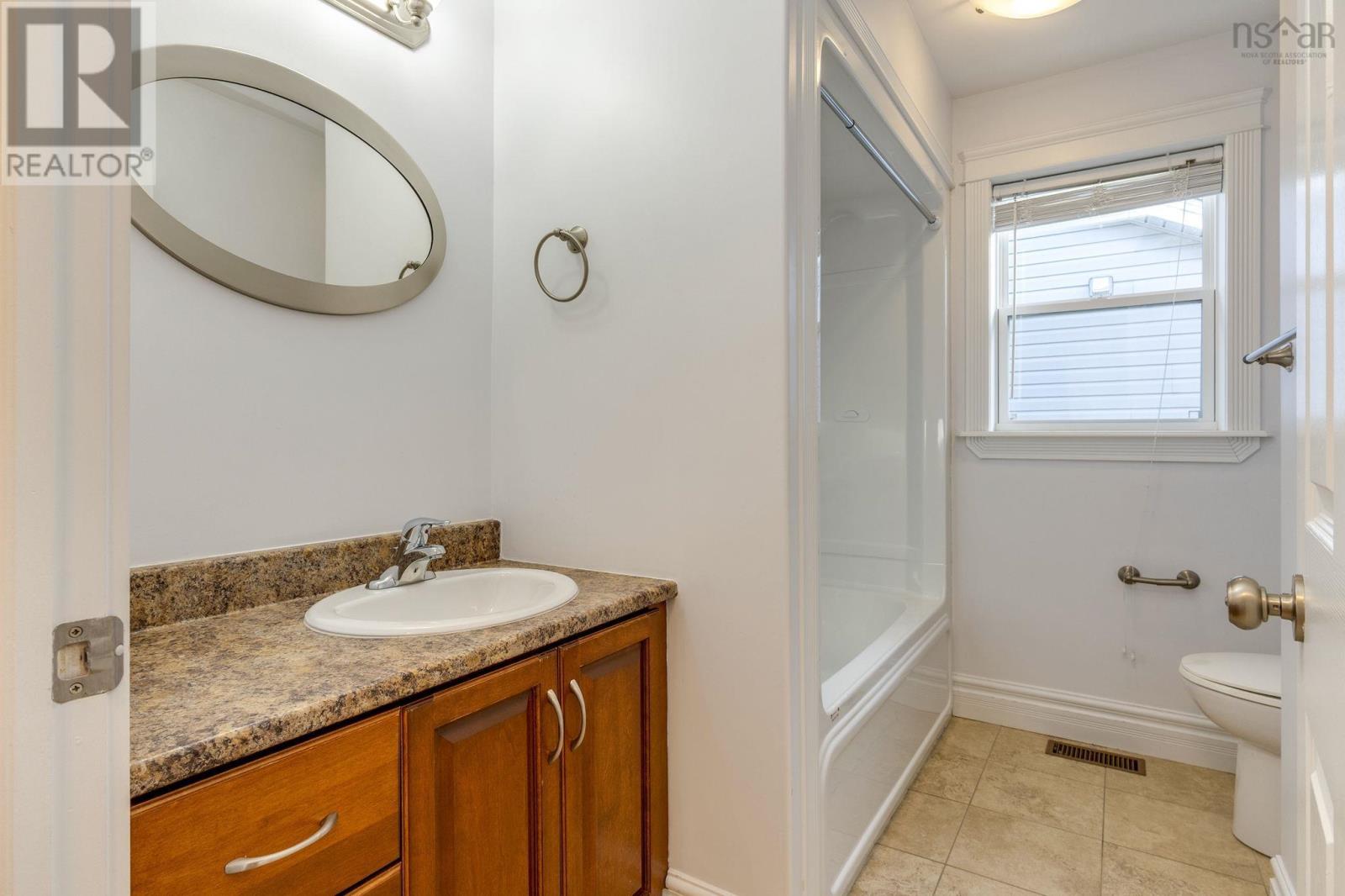 153 Ravines Drive Property Photo 34