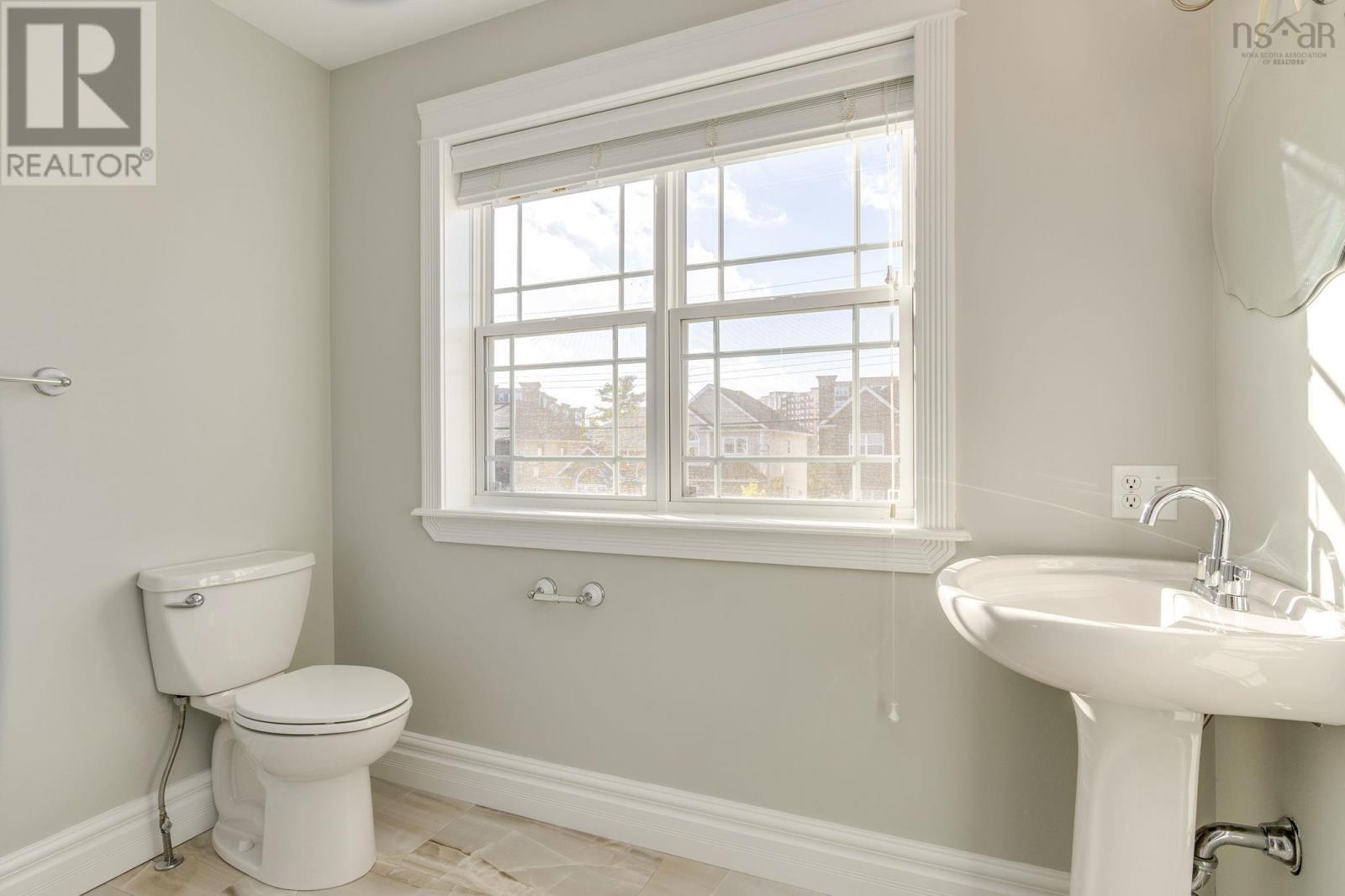153 Ravines Drive Property Photo 40