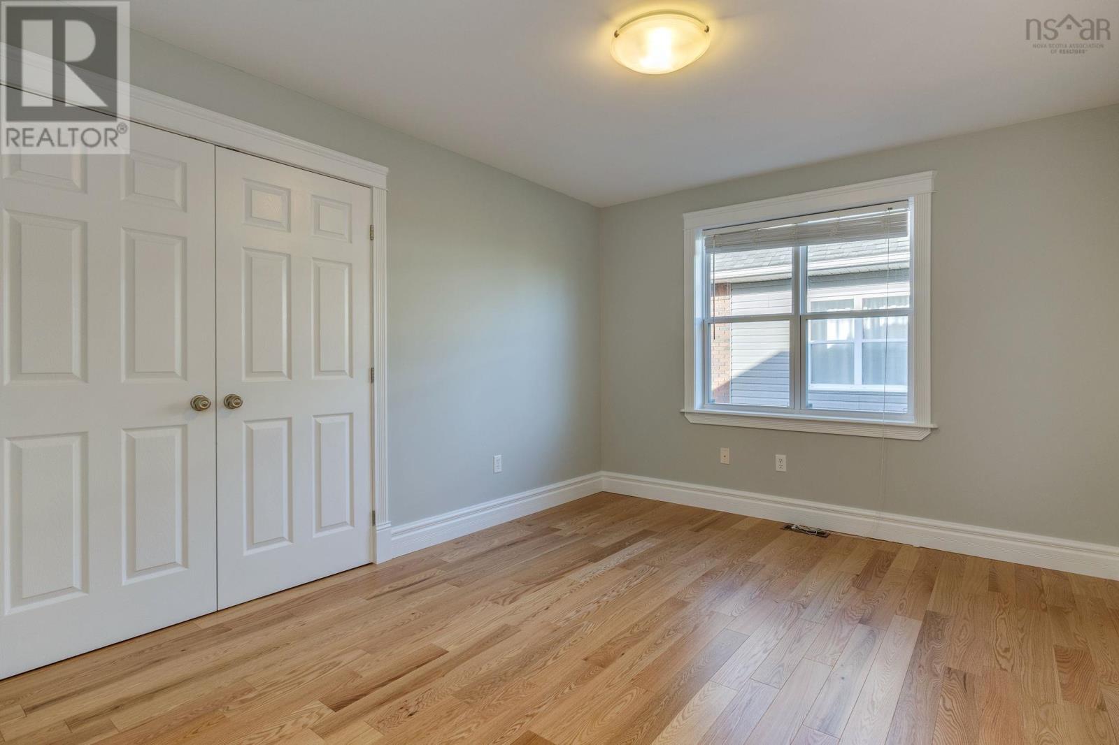 153 Ravines Drive Property Photo 41