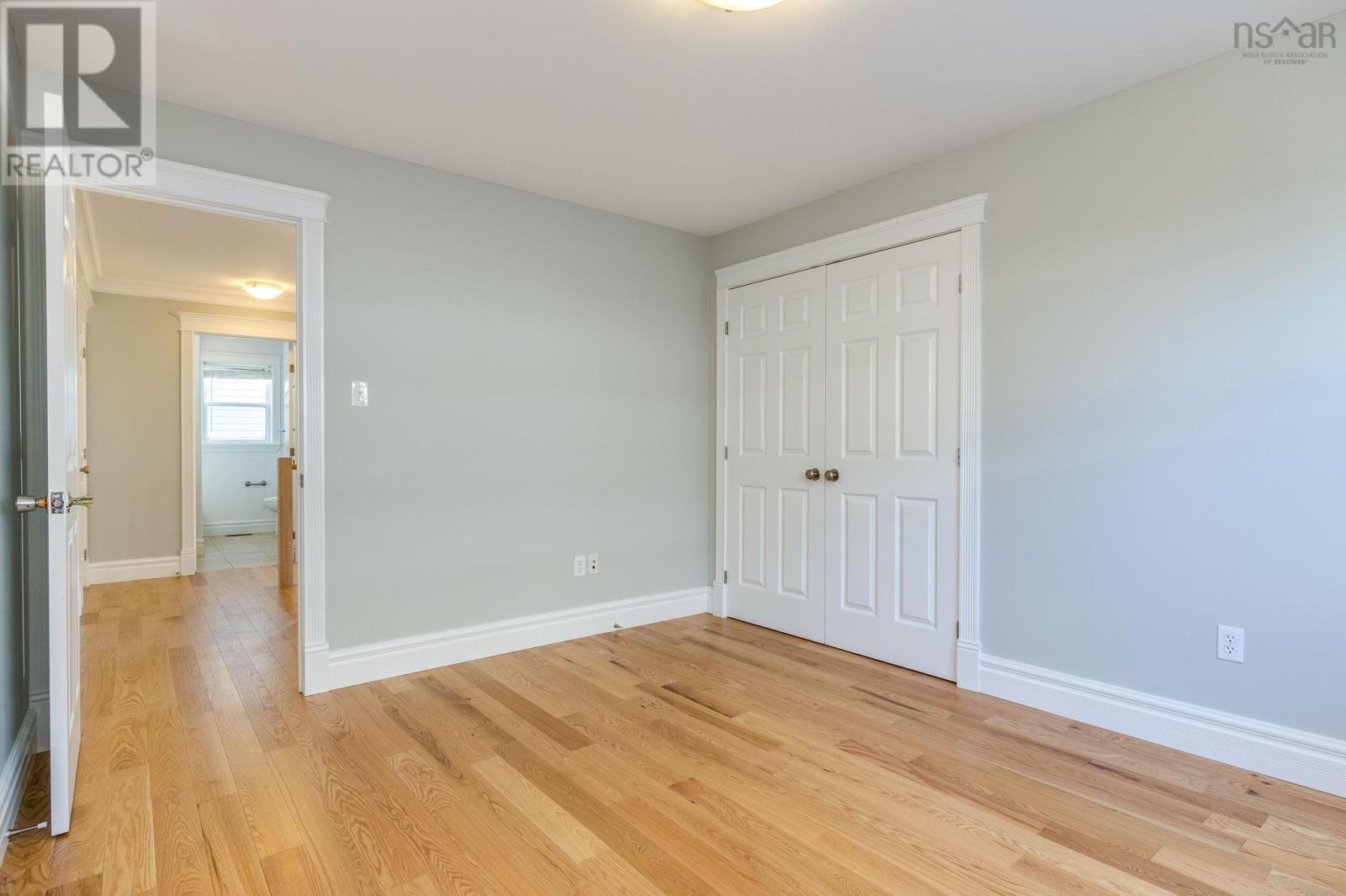 153 Ravines Drive Property Photo 42