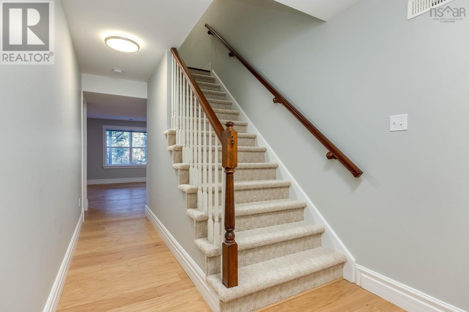 153 Ravines Drive Property Photo 43