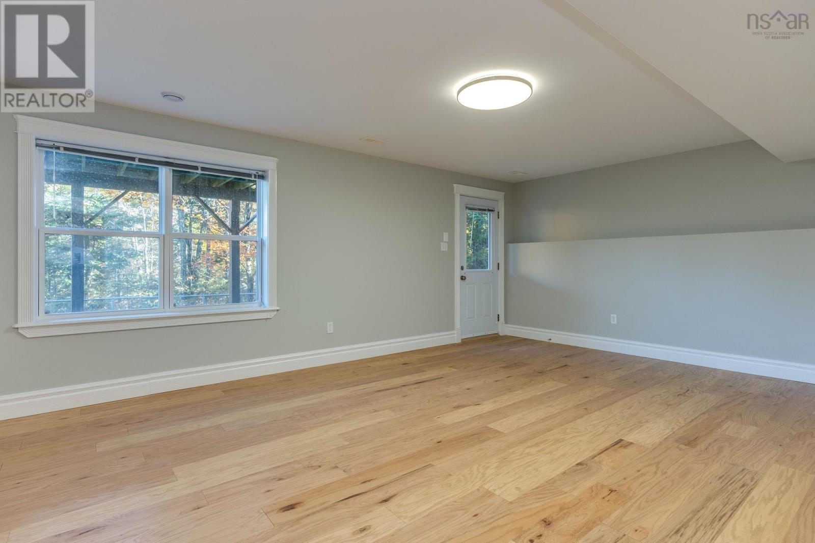 153 Ravines Drive Property Photo 45