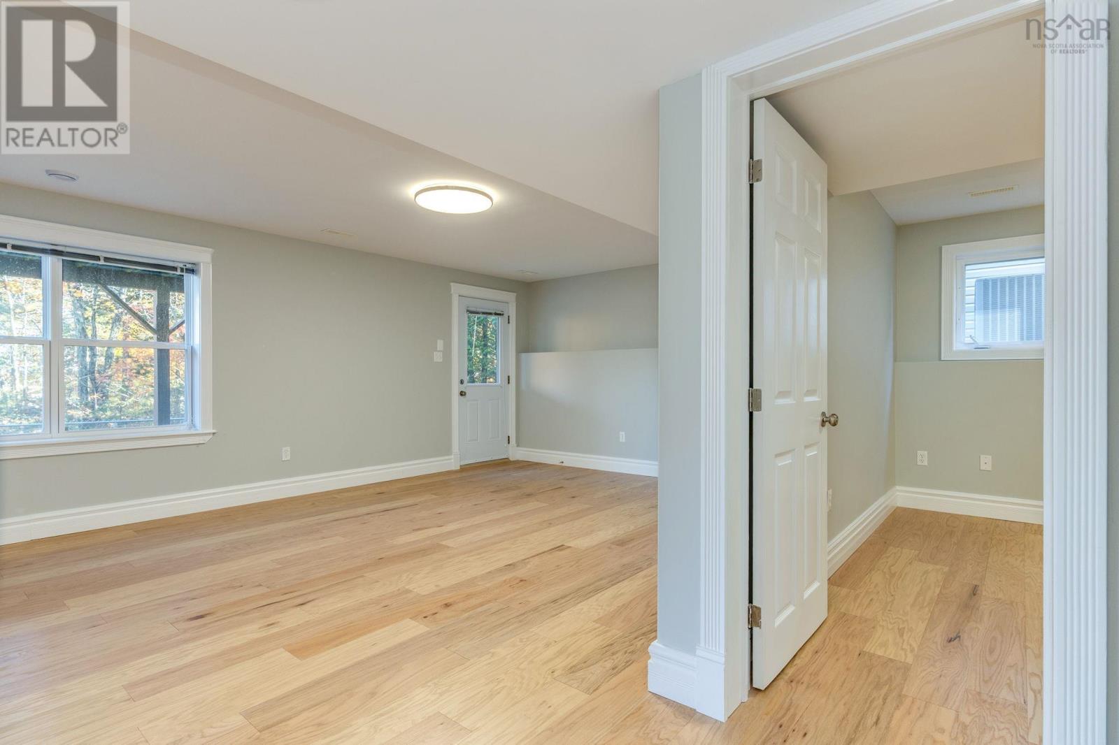 153 Ravines Drive Property Photo 46