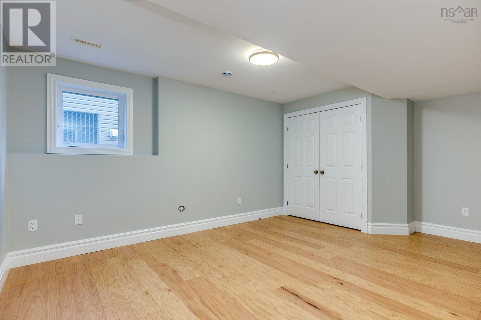 153 Ravines Drive Property Photo 47