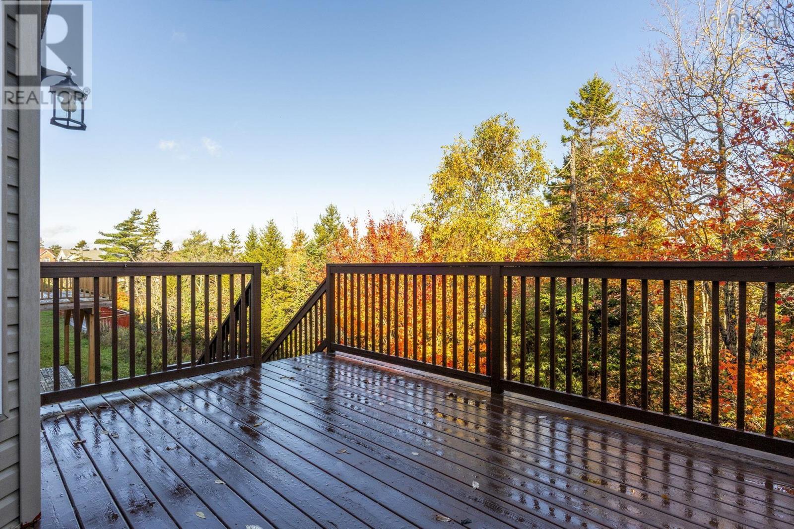 153 Ravines Drive Property Photo 48