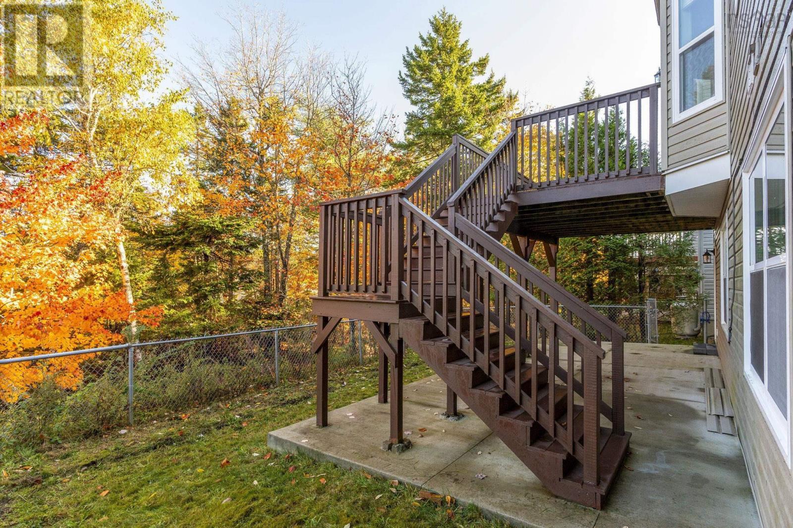 153 Ravines Drive Property Photo 49