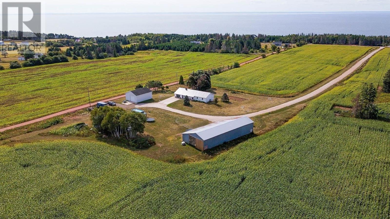 5966 Route 19 Property Photo 1