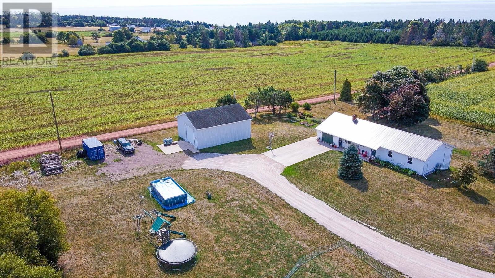 5966 Route 19 Property Photo 2