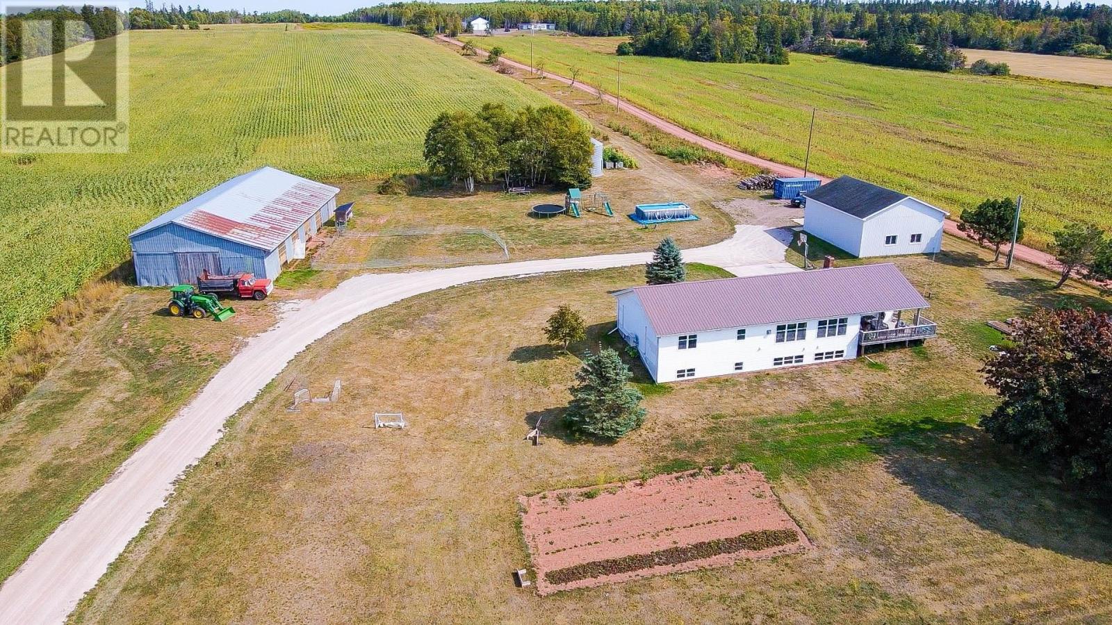 5966 Route 19 Property Photo 3