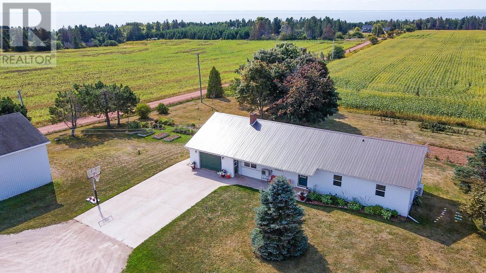 5966 Route 19 Property Photo 4