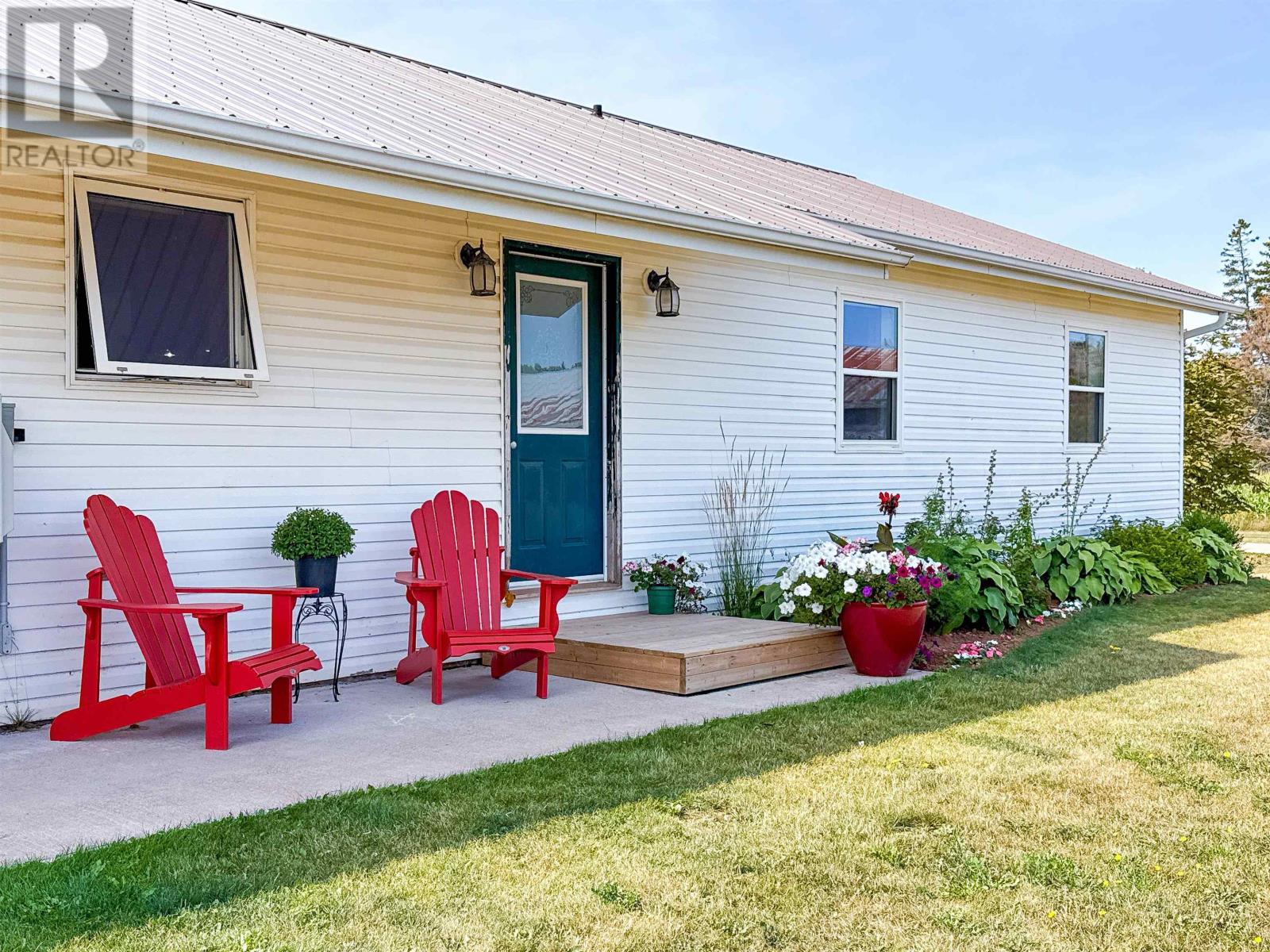 5966 Route 19 Property Photo 5