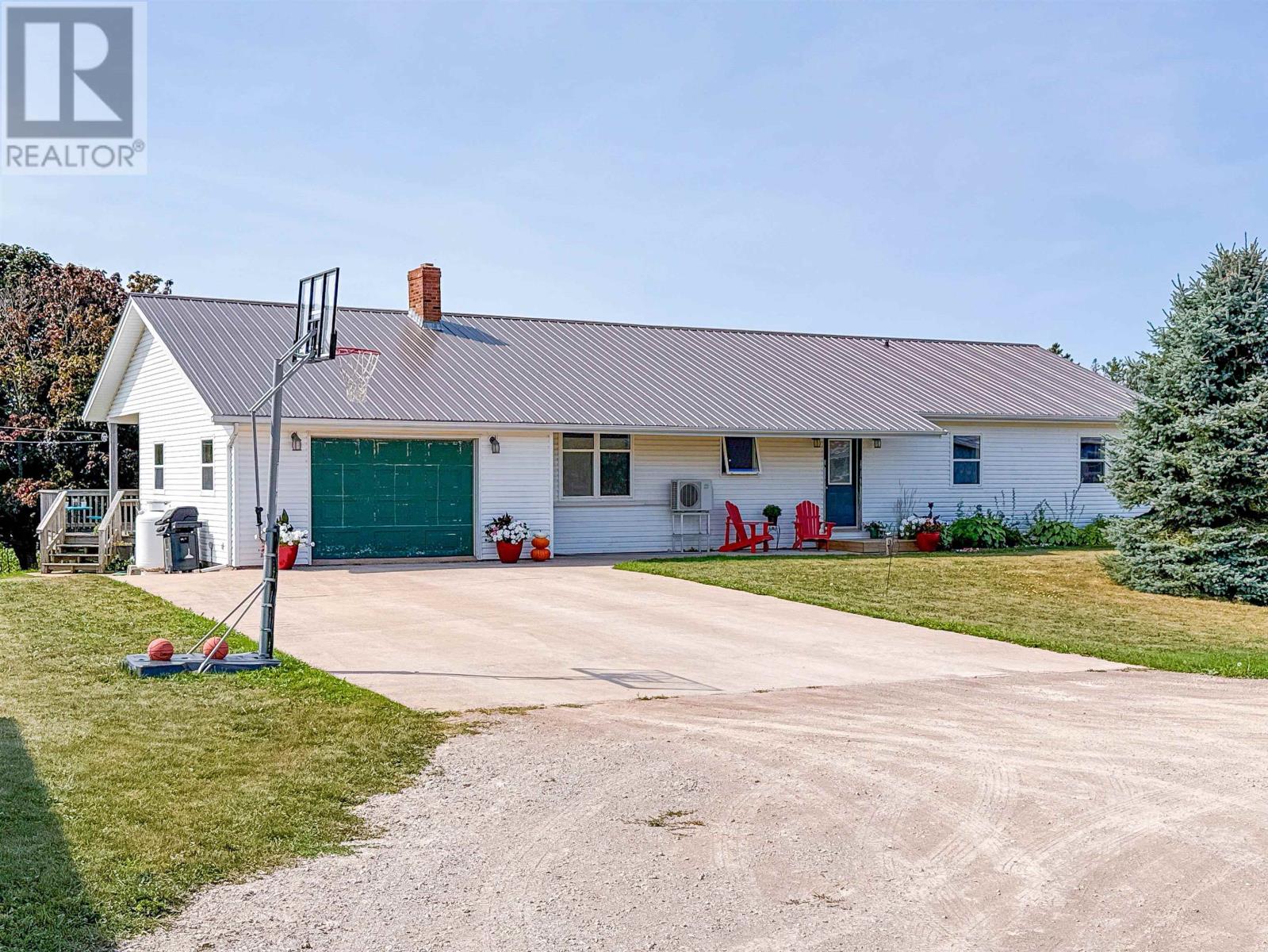 5966 Route 19 Property Photo 6