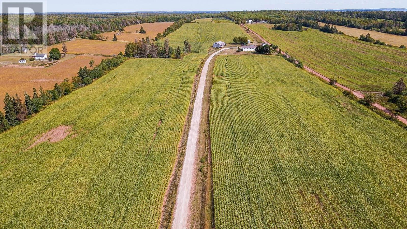 5966 Route 19 Property Photo 8