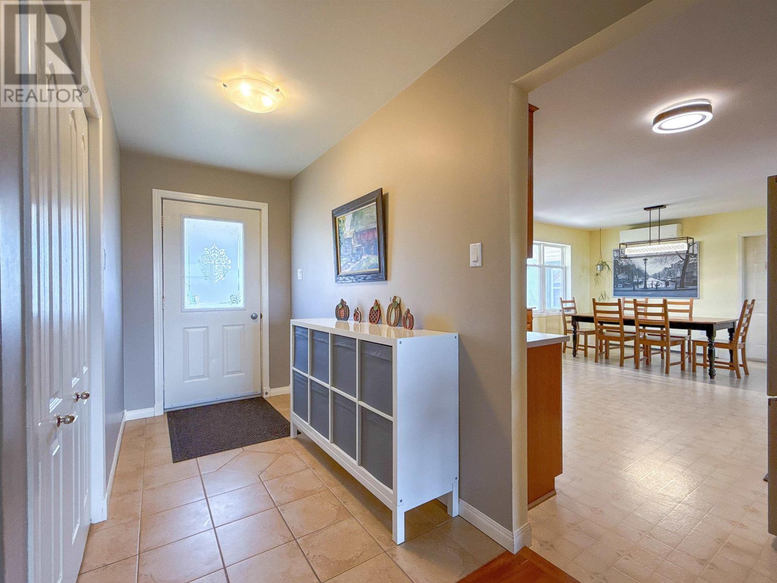 5966 Route 19 Property Photo 11