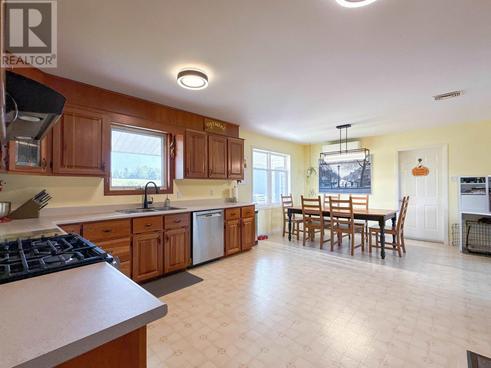 5966 Route 19 Property Photo 12