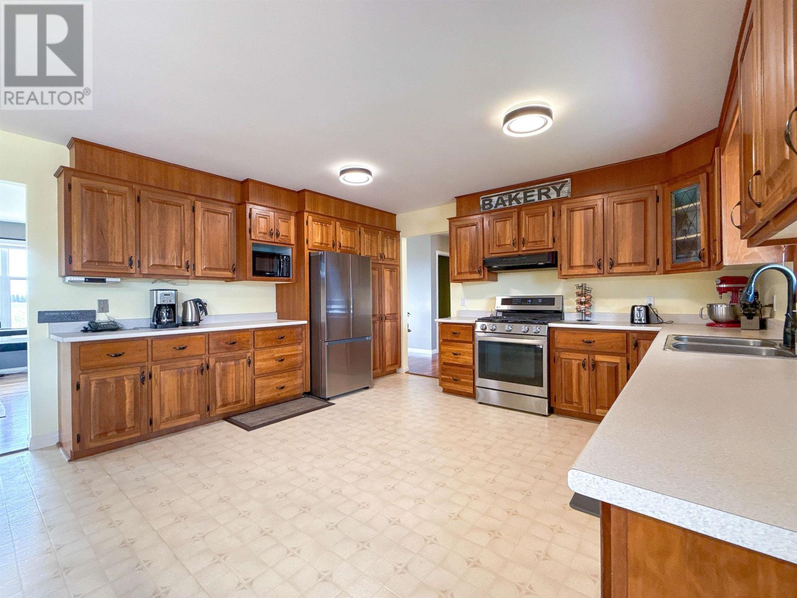 5966 Route 19 Property Photo 14