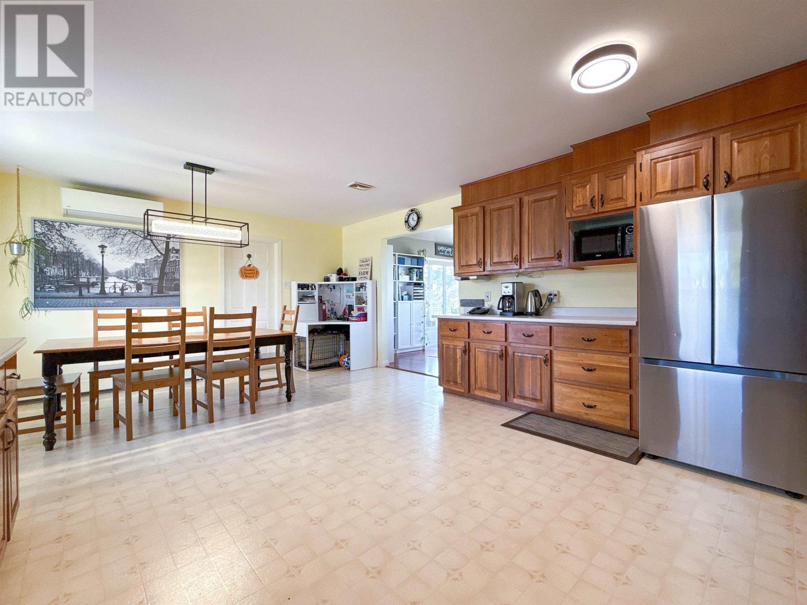 5966 Route 19 Property Photo 15