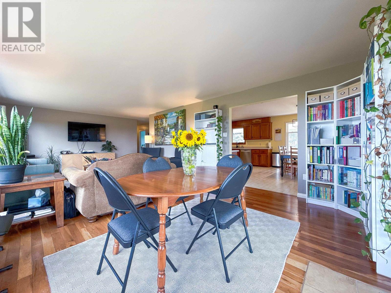 5966 Route 19 Property Photo 18