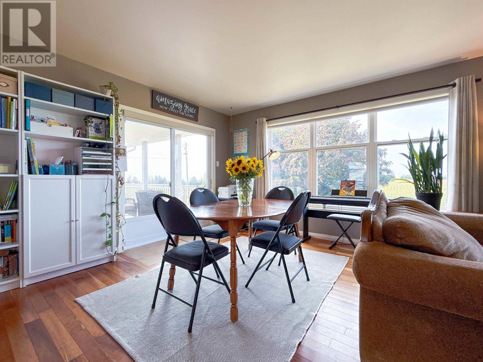 5966 Route 19 Property Photo 19
