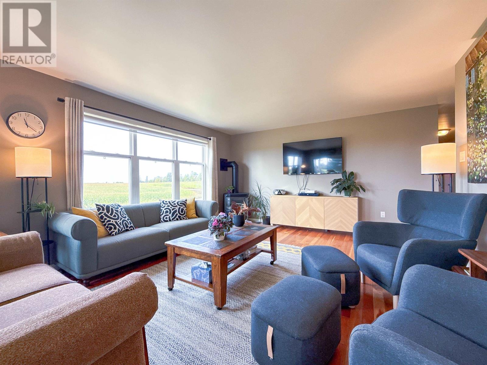 5966 Route 19 Property Photo 20
