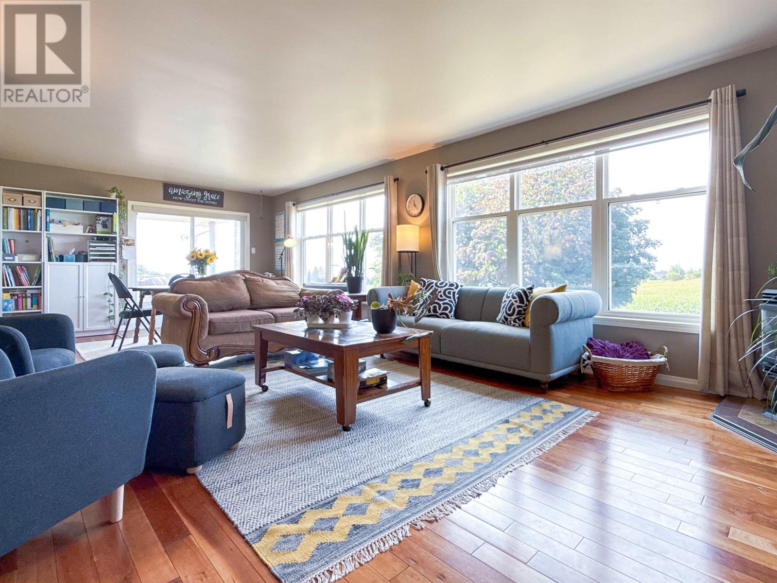 5966 Route 19 Property Photo 21