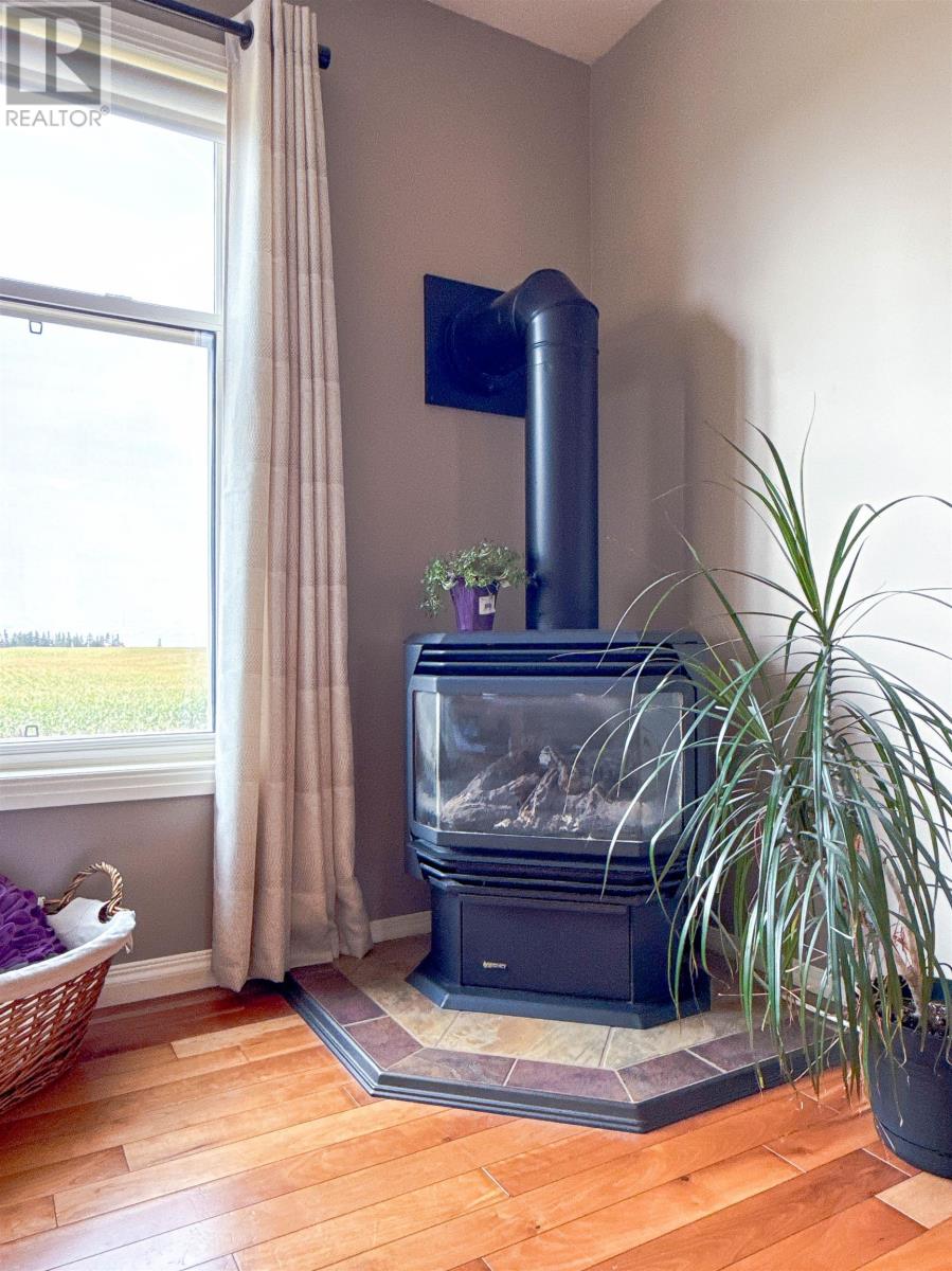 5966 Route 19 Property Photo 23