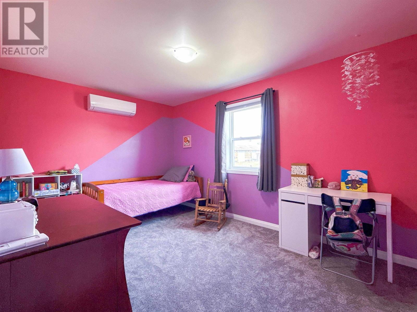 5966 Route 19 Property Photo 26