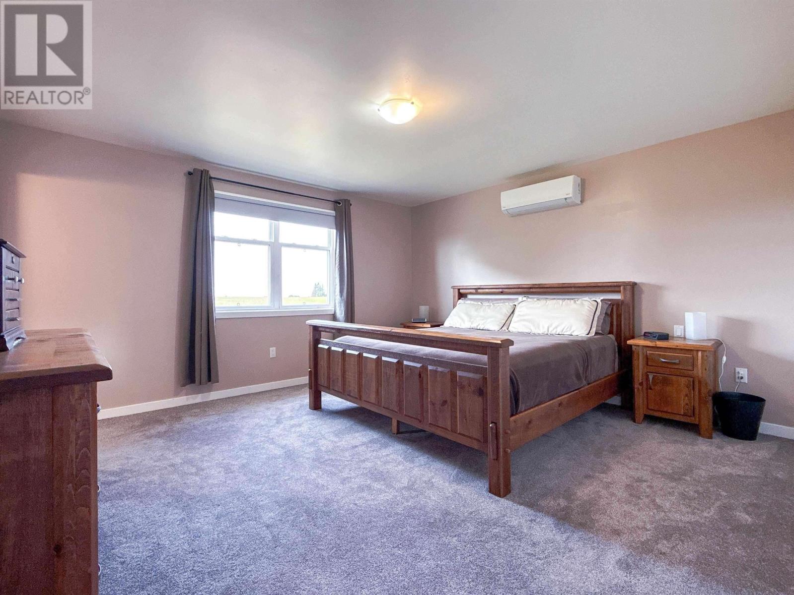 5966 Route 19 Property Photo 27
