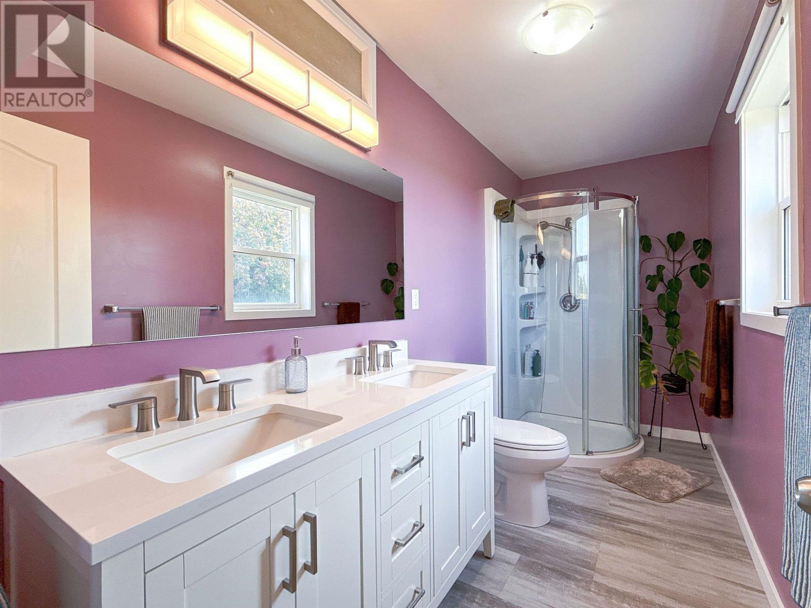 5966 Route 19 Property Photo 28