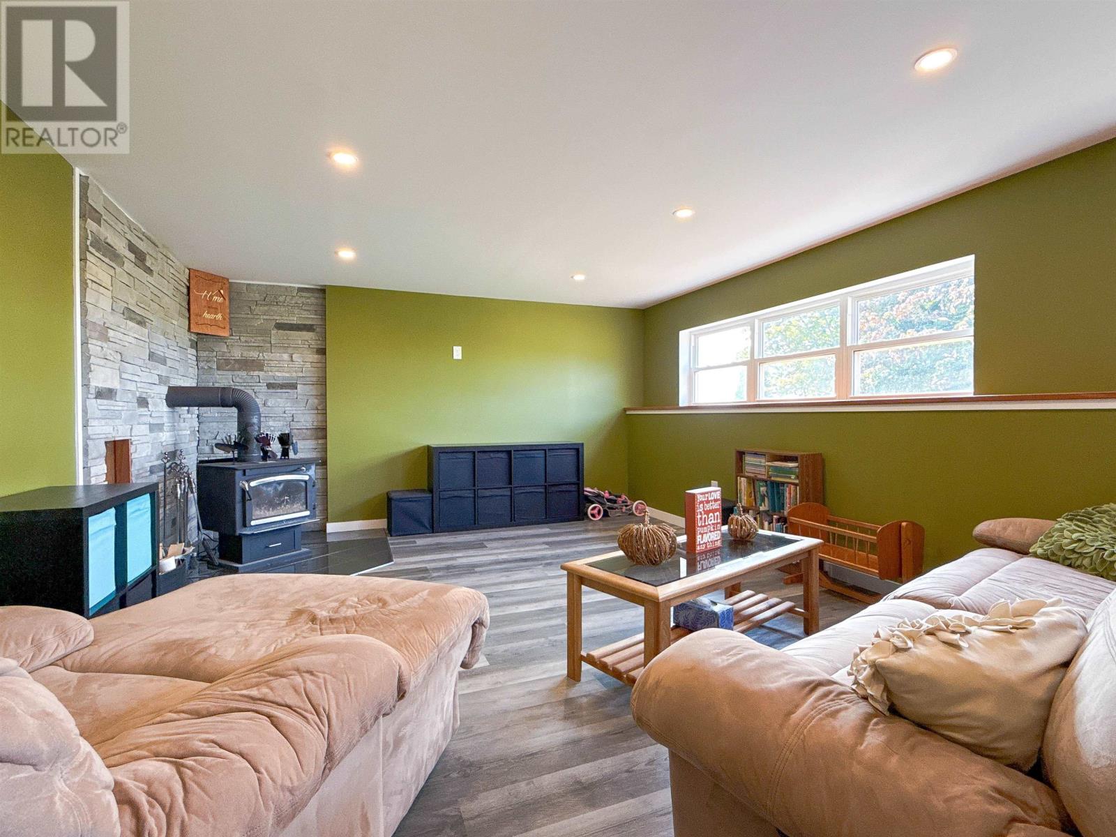 5966 Route 19 Property Photo 30
