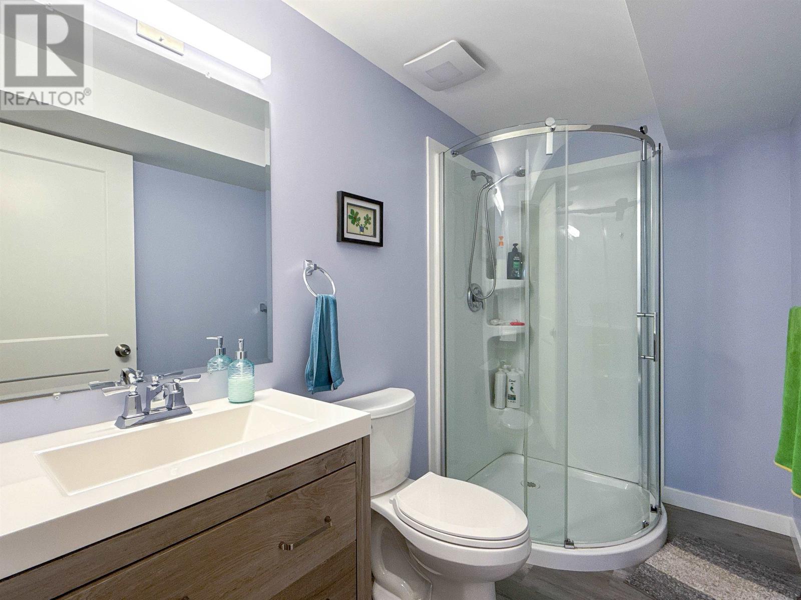 5966 Route 19 Property Photo 34