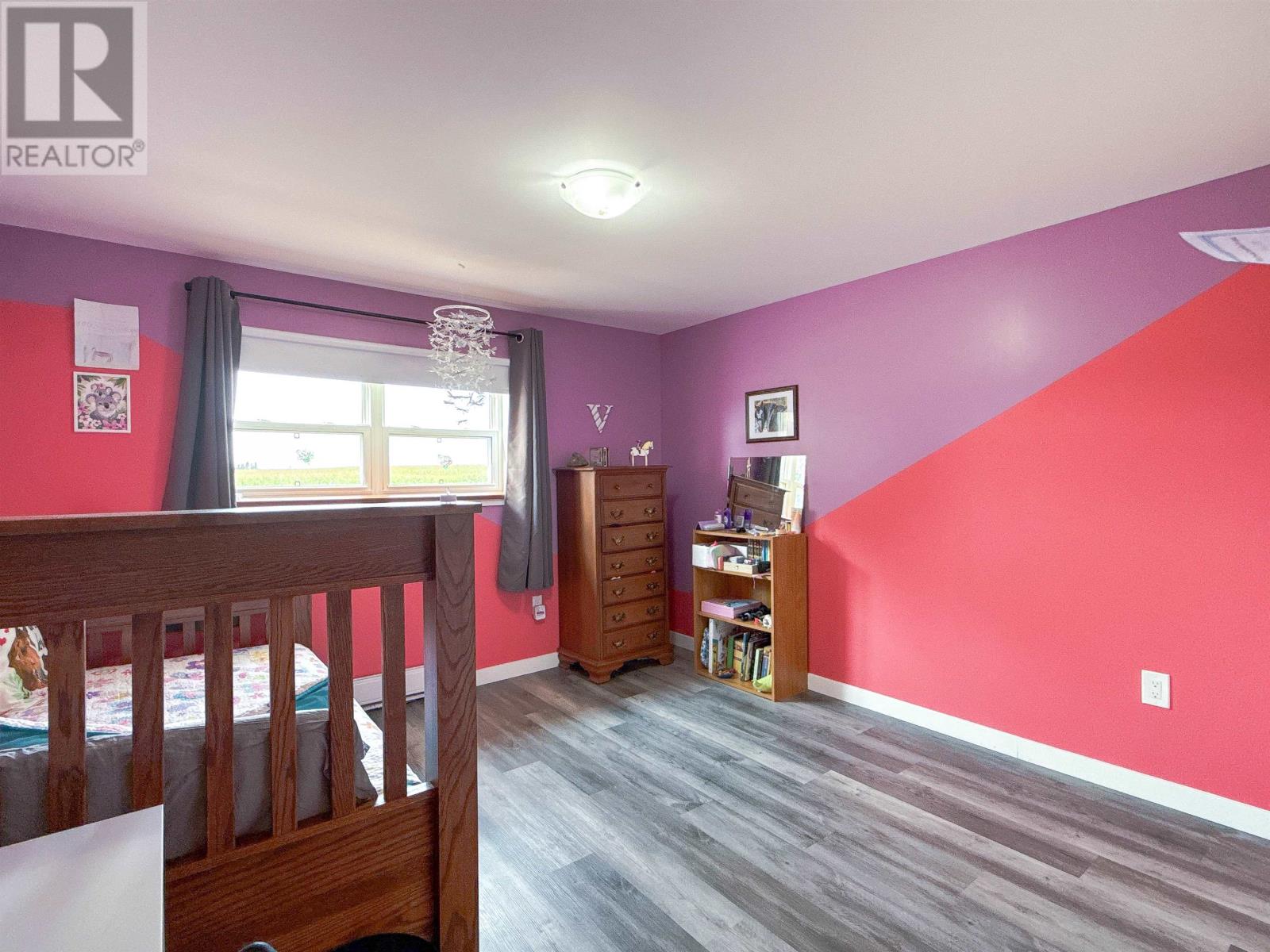 5966 Route 19 Property Photo 36