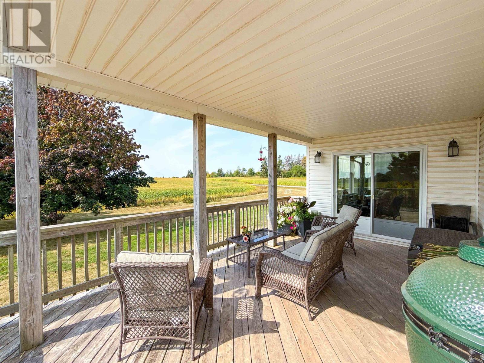 5966 Route 19 Property Photo 38