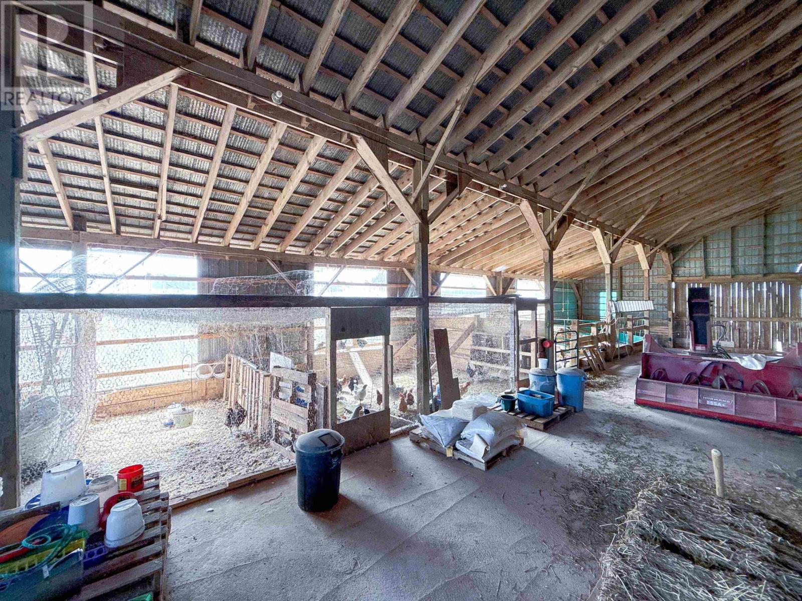 5966 Route 19 Property Photo 43