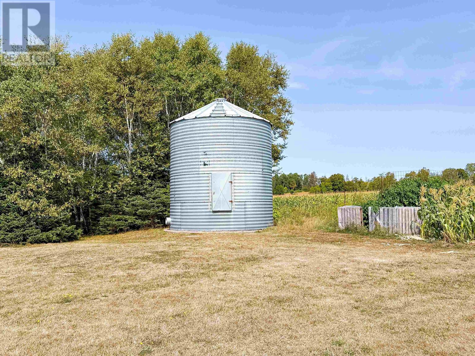 5966 Route 19 Property Photo 45