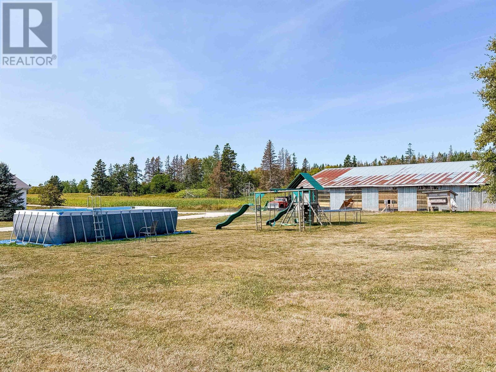 5966 Route 19 Property Photo 46