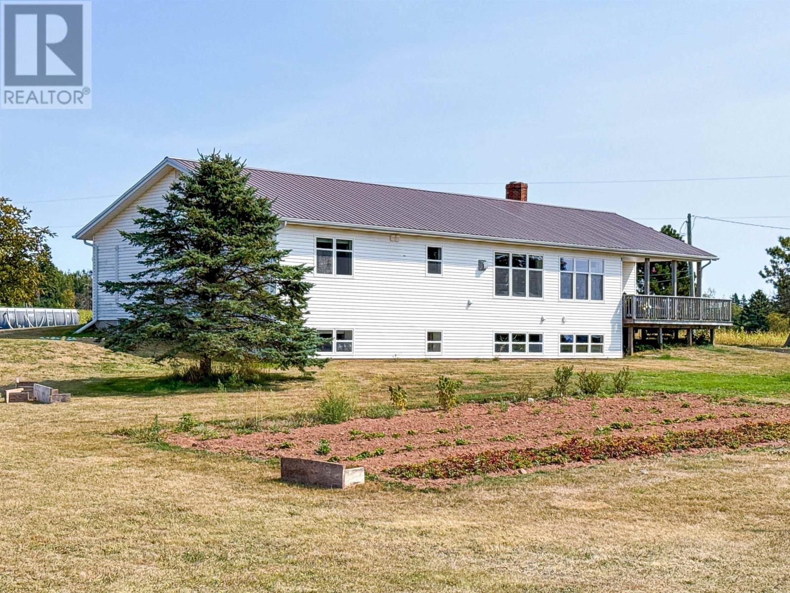 5966 Route 19 Property Photo 47